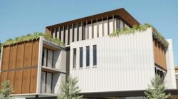 Swiss Club Park (D11), Detached #457028231